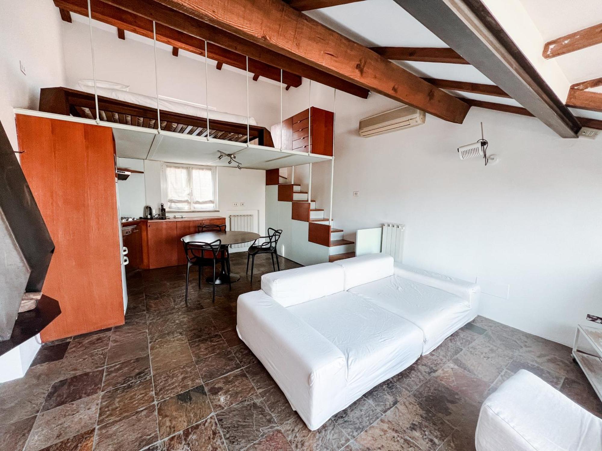 Brera Nest - Heart Of Appartamento Milano