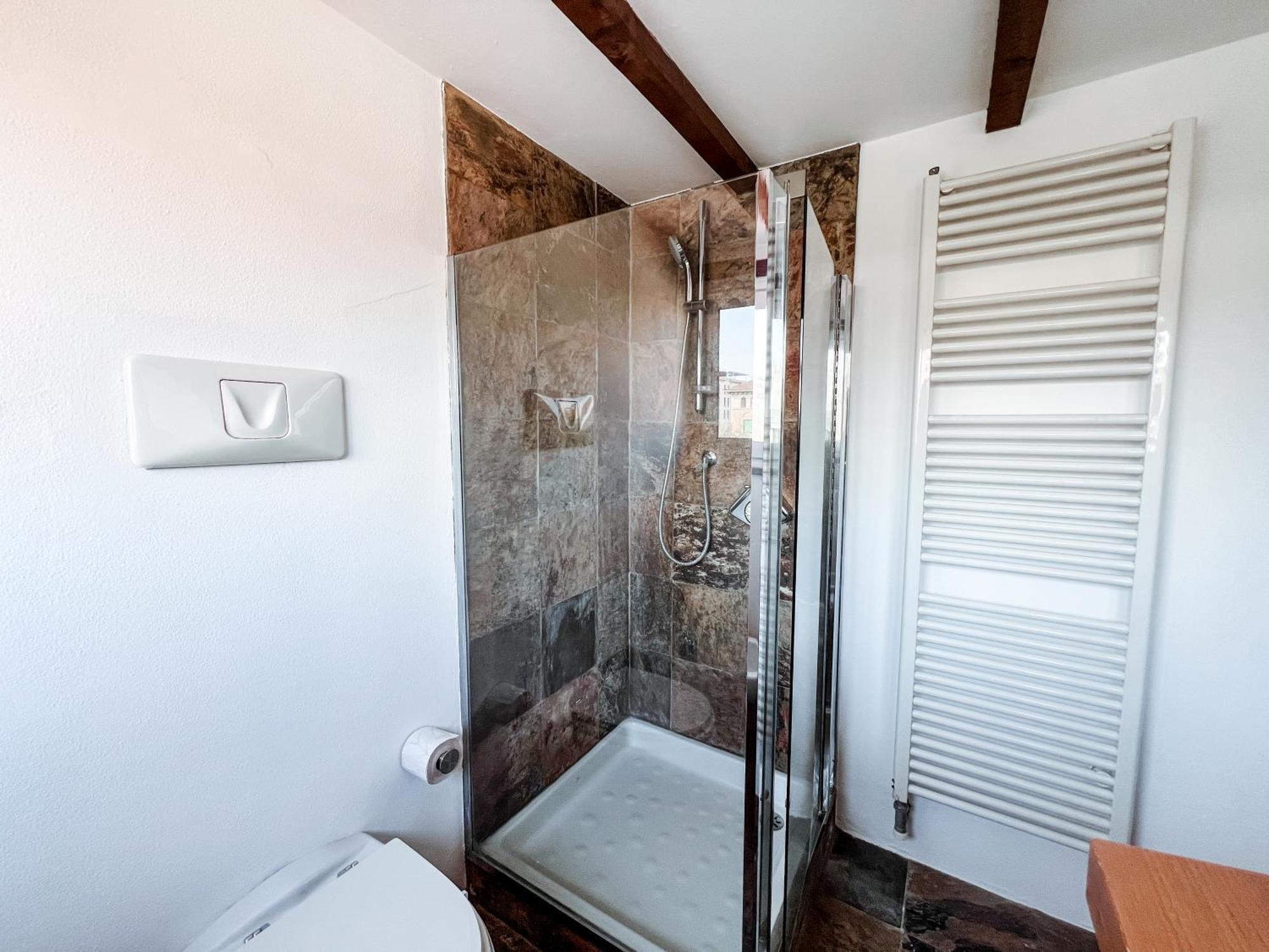 Brera Nest - Heart Of Appartamento